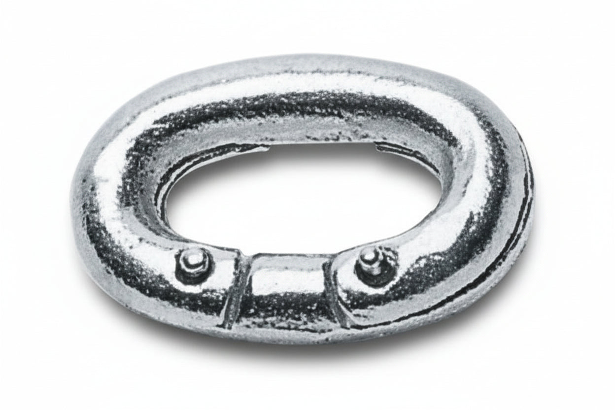 Chain link