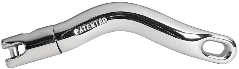 Kierreliitos kääntyy edelleen