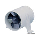 ATTWOOD Turbo axial electric blower