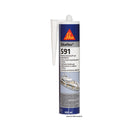 Polymer sealant SIKAFLEX 591