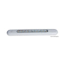 Watertight LED surface light