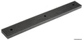 60 x 20 mm