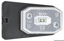 LED-asentovalot ELLEBÌ-perävaunuille