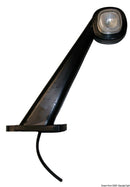 LED rear light
