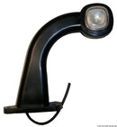 LED rear light