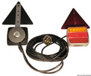 LED light kit