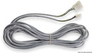LEWMAR connecting cable