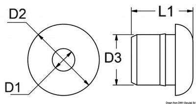 Lifeline textile system