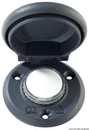 LEWMAR footswitch for windlass electric control