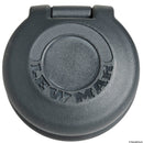 LEWMAR footswitch for windlass electric control