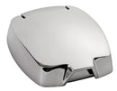 Tålig fotpedals-styrpanel