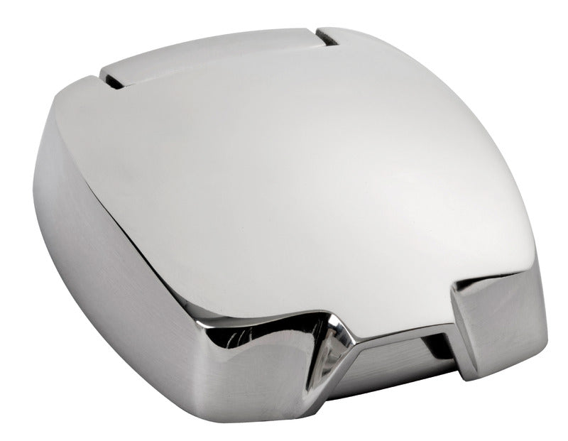 Raskaan käytön jalkapolkimen ohjauspaneeli