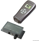 LEWMAR hand-held up/down controller