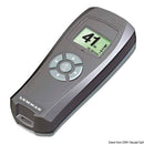 LEWMAR hand-held up/down controller