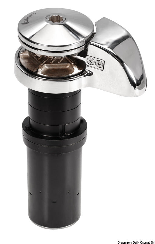 ITALWINCH Smart "V" -vinssi