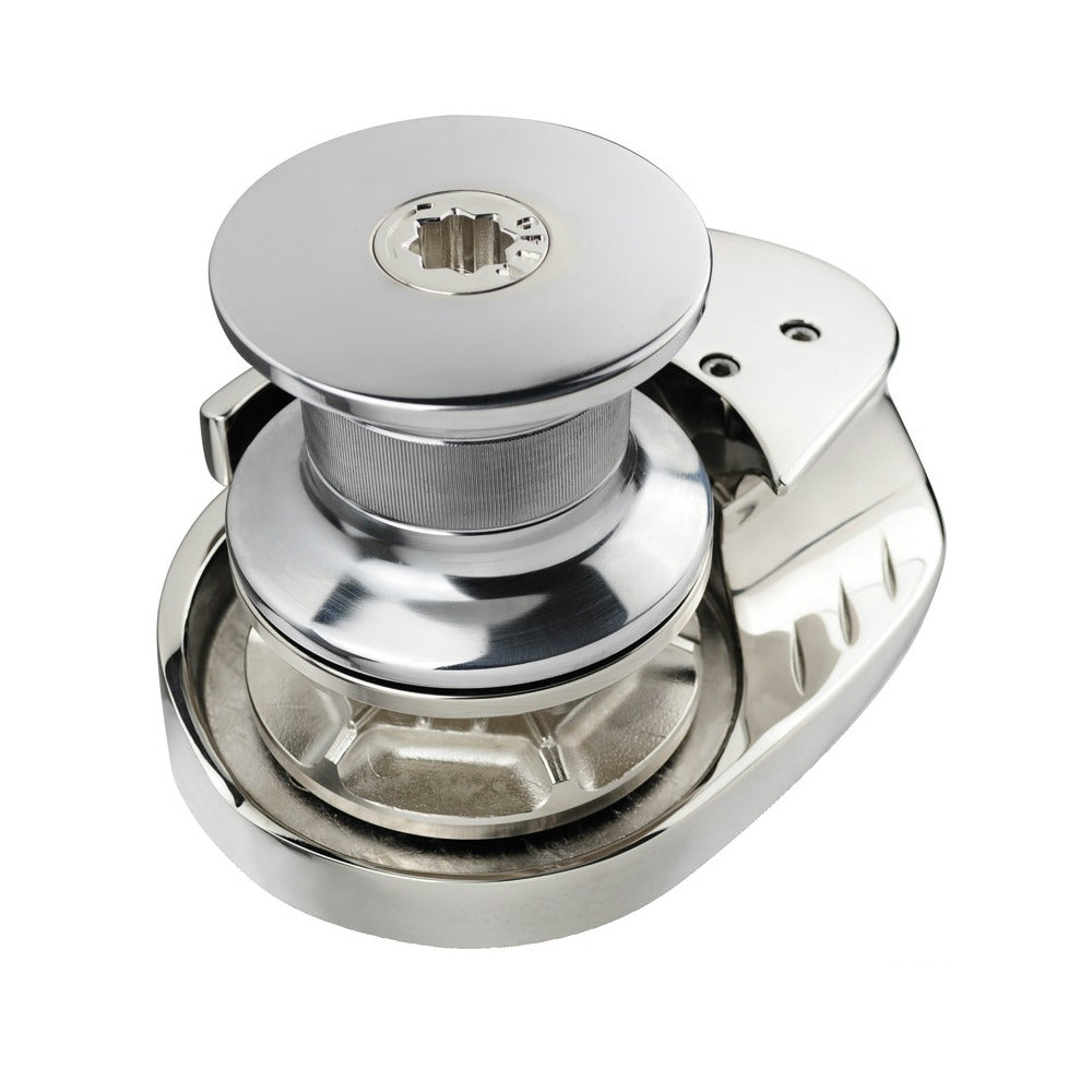 Italwinch Smart Plus ankkurivinssi 1