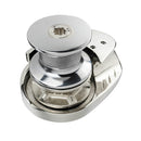 Italwinch Smart Plus ankkurivinssi 1