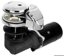 ITALWINCH Orchid ankarvinsj