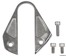 Pro-Series 1000 Spare Parts