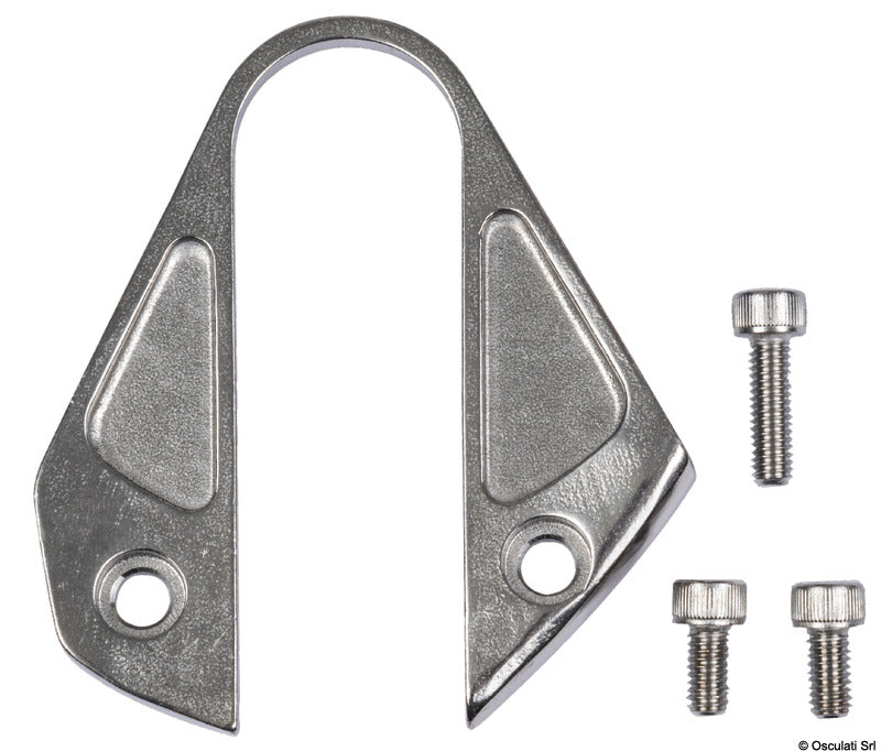 Pro-Series 1000 Spare Parts