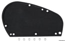 Pro-Series 1000 Spare Parts