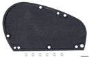 LEWMAR clutch lever for windlasses
