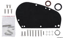 Pro-Series 1000 Spare Parts