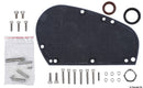 LEWMAR clutch lever for windlasses