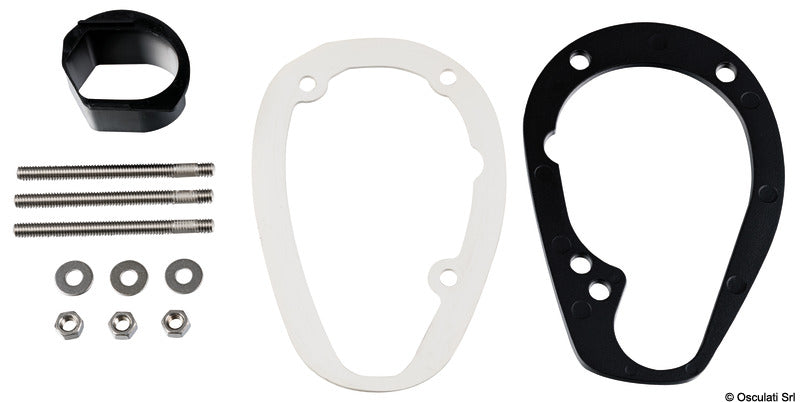 Spare parts V700