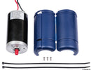 Varaosat V700