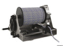 LEWMAR Captive CRW400 captive reel windlass
