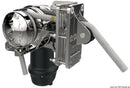 LEWMAR Captive CRW400 captive reel windlass