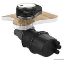 LEWMAR VX2 GD/GO ankarvinsj-paket, 1000W