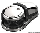 LEWMAR VX3 GD/GO windlass, 1500W