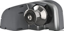 LEWMAR HX1 GO windlass kit, 500W and 800W