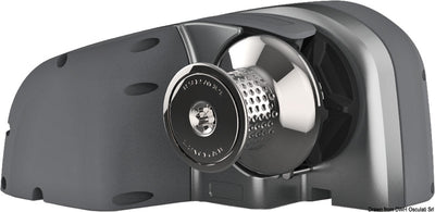 LEWMAR HX1 GO -vinssisarja, 500 W ja 800 W