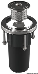 Lewmar VX kaprstaani – 800 W