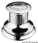 LEWMAR VX1L low/high winch kit (500 W and 800 W)