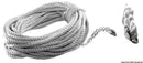 Line for chain and rope windlass.