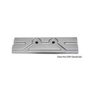 Plate for Mercury F 150 EFI outboard engines