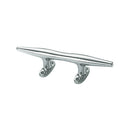HEAVY DUTY Hollow Cleat