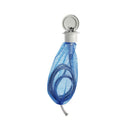 Bag for shower hose