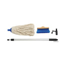 Cleaning kit