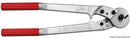 FELCO cable cutters