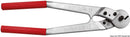 FELCO cable cutters