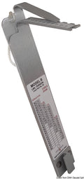 4 mm