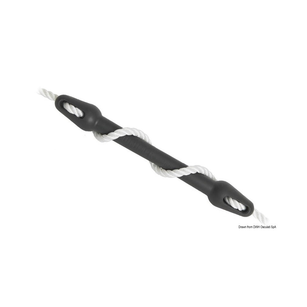 UNIMER mooring compensator