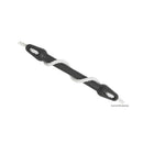 UNIMER mooring compensator