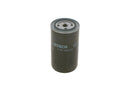 BOSCH 0 451 203 010 oil filter (Perkins 2654407)
