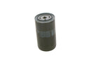 BOSCH 0 451 203 010 oil filter (Perkins 2654407)